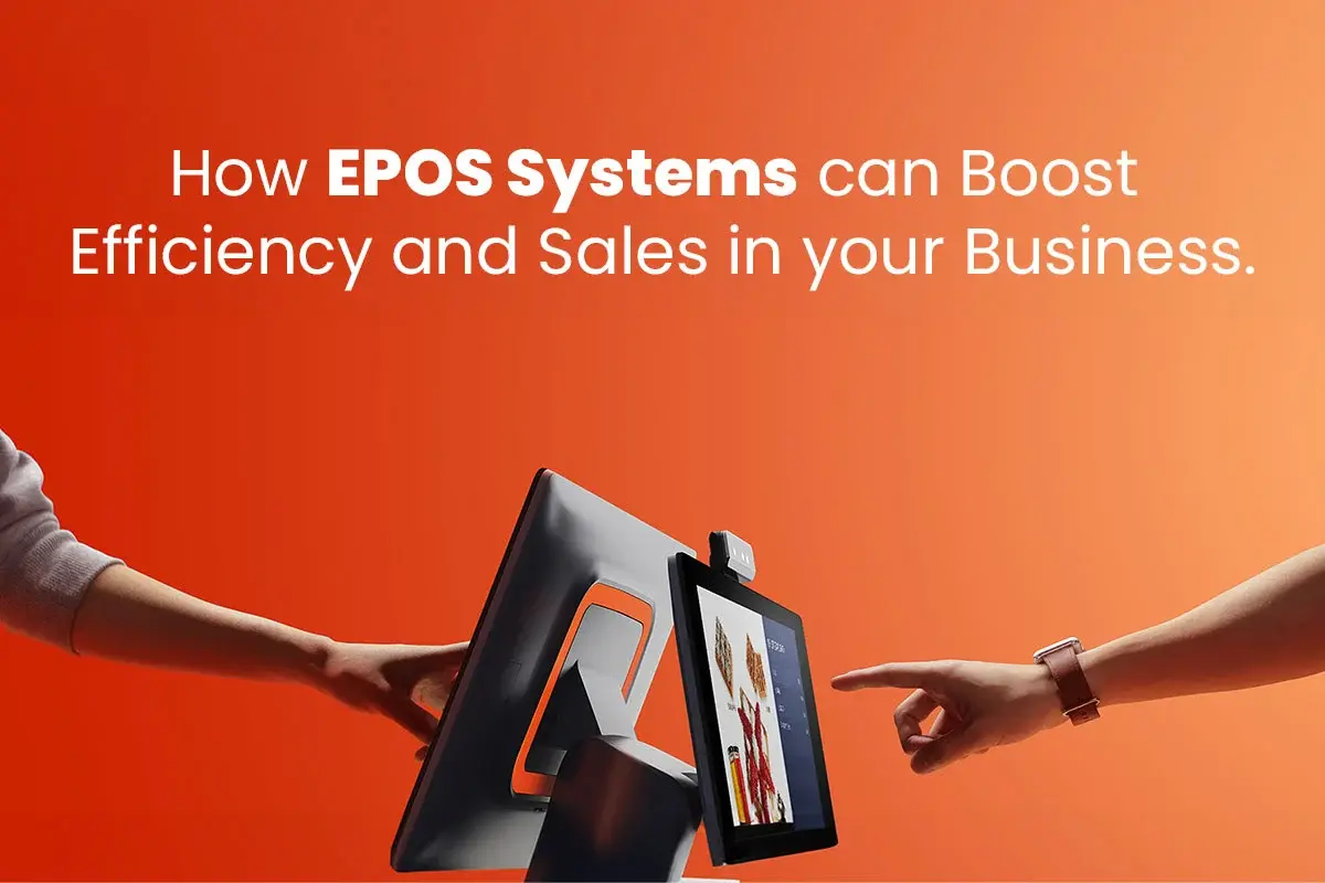 epos for business